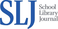 image_LJlogoLockupFINAL_600px-4
